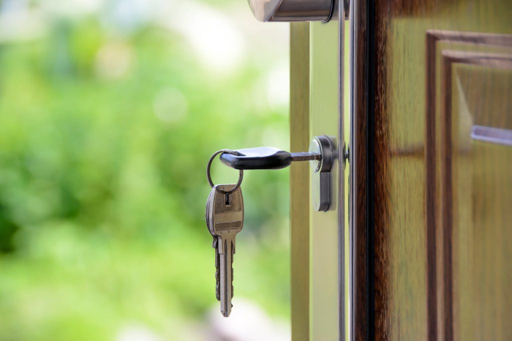 Real Estate Translation Services