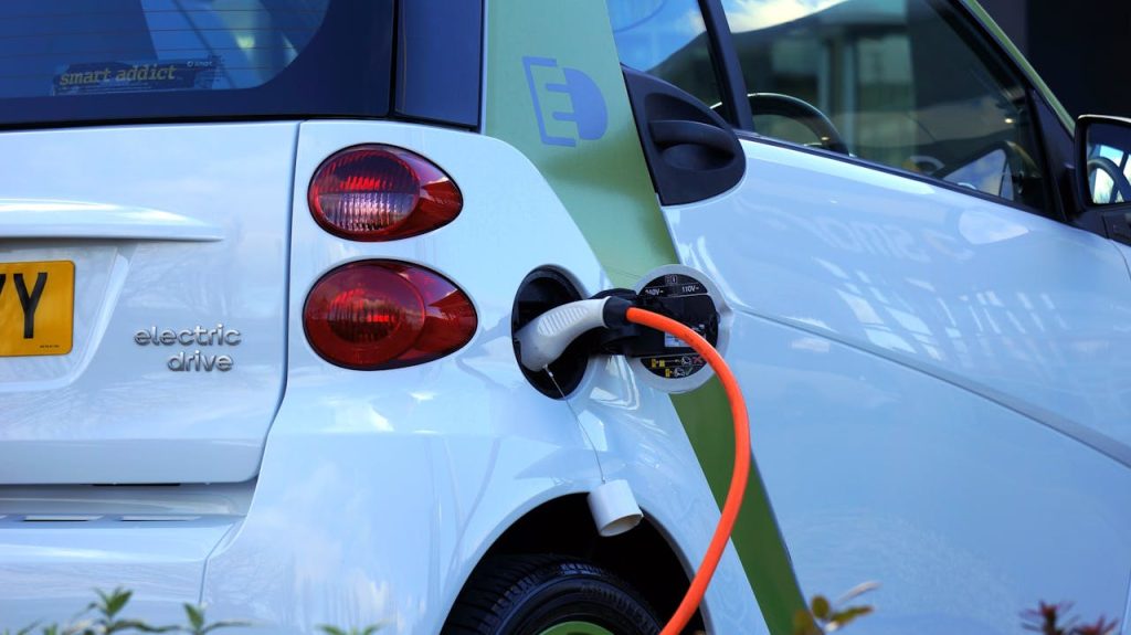 Electric Cars Translations Automotive Industry Translation