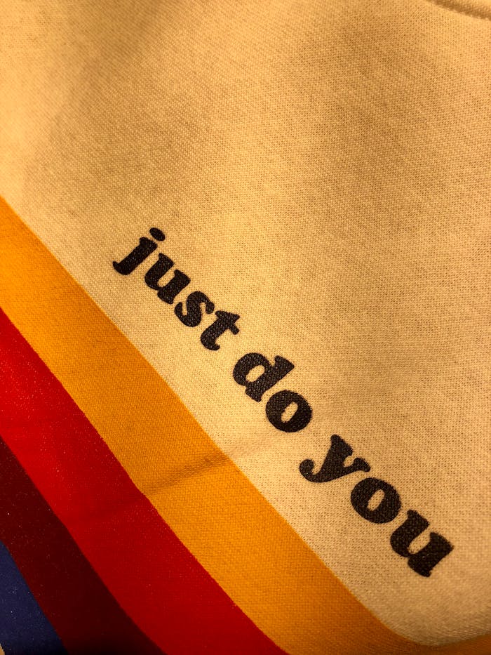 Original Copywriting