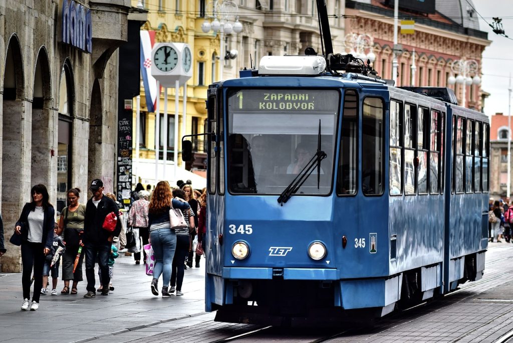 Balkan languages translation croatian translation