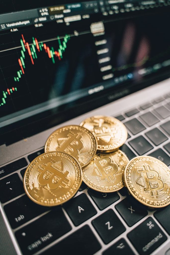 Fintech and Crypto translation Fintech and Crypto